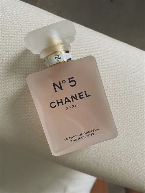 chanel no 5 reviews makeupalley|is chanel no 5 good.